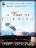 A Vow to Cherish